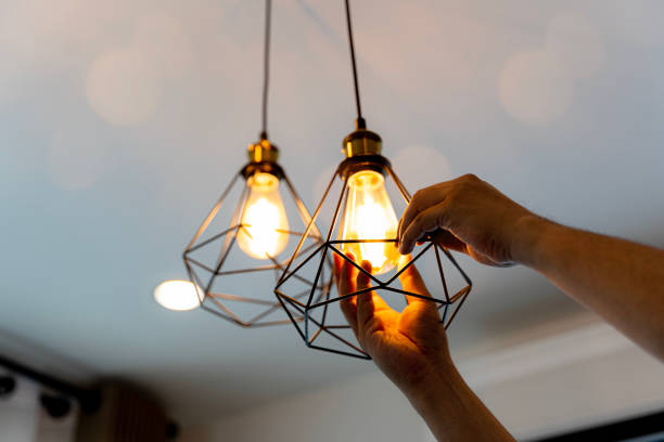 Best Affordable Electrical Installation  in Springfield, KY